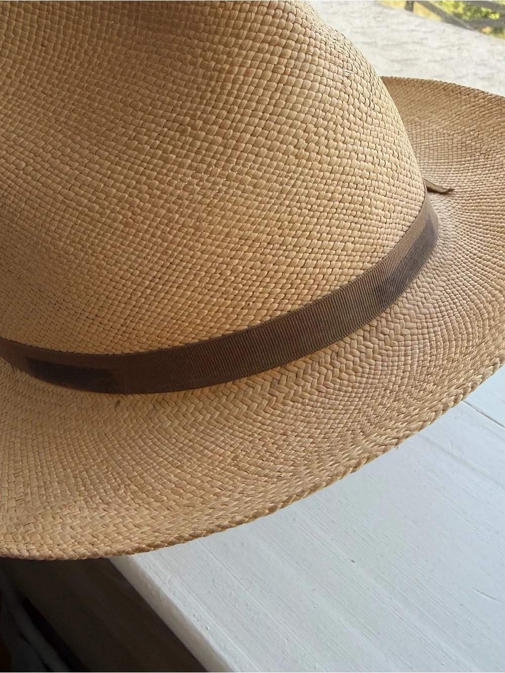 American Vintage vintage genuine